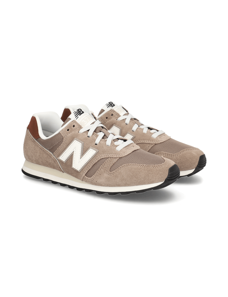 New-Balance-ML373-črna