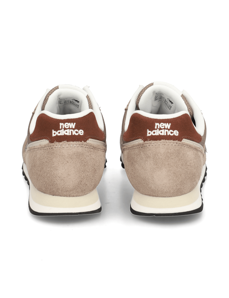 New-Balance-ML373-črna