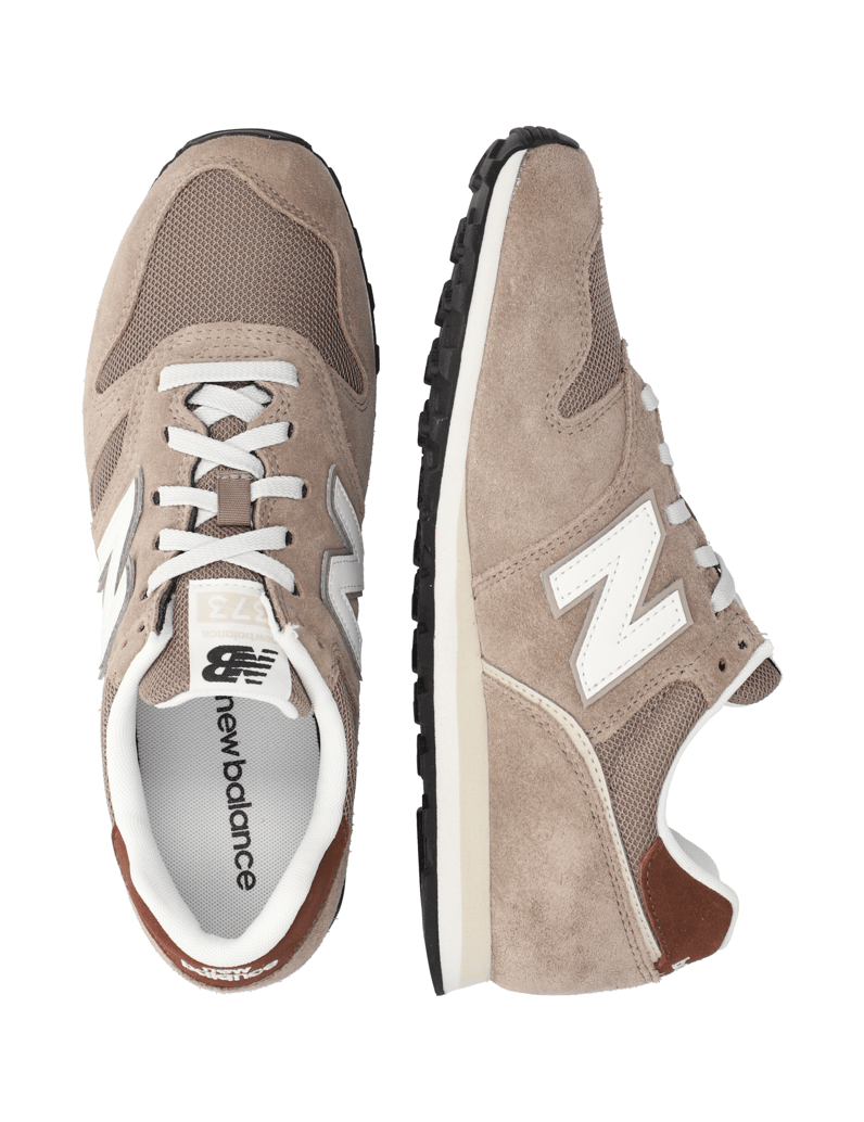 New-Balance-ML373-črna