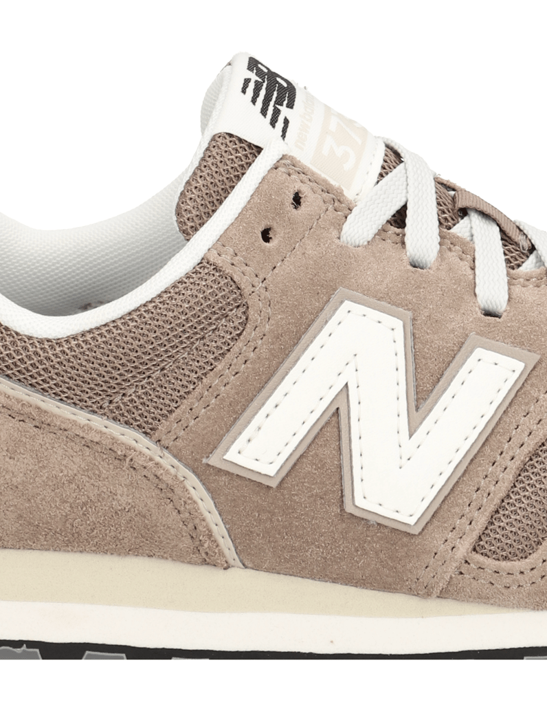 New-Balance-ML373-črna