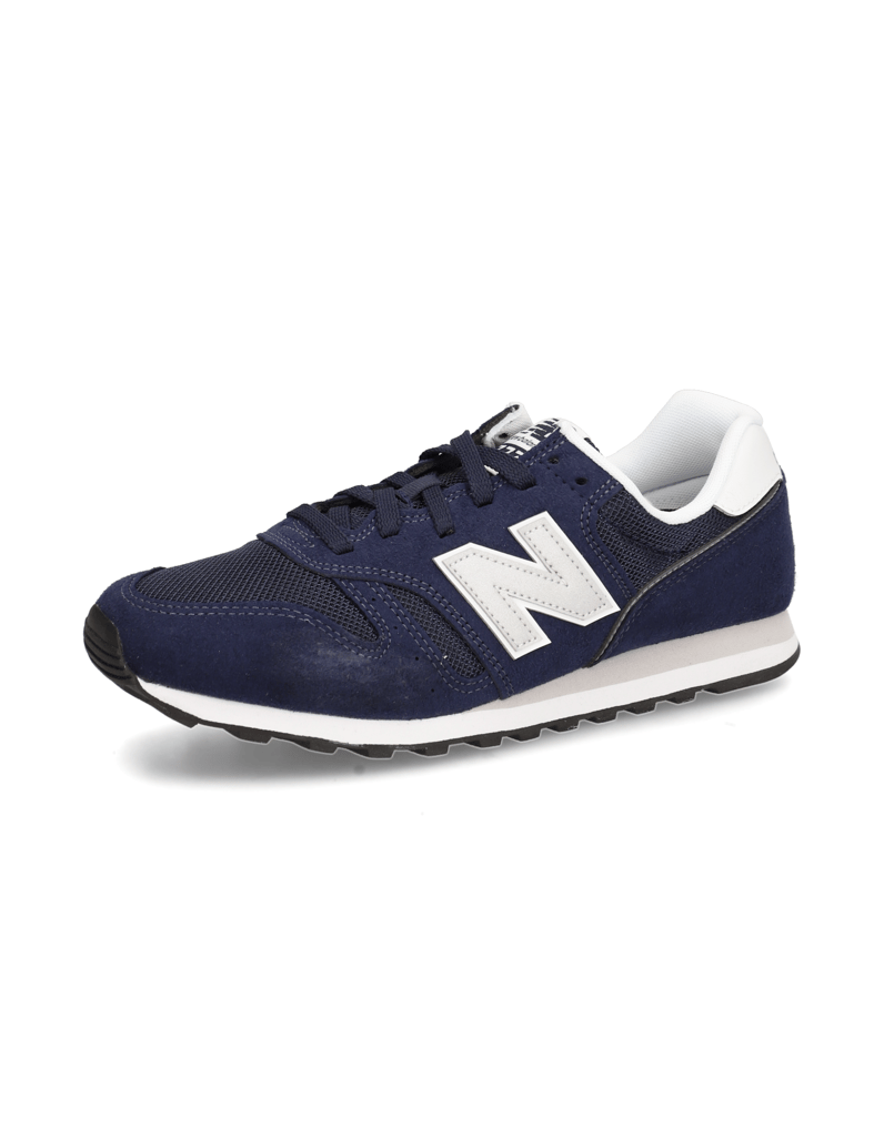 New-Balance-ML373-črna