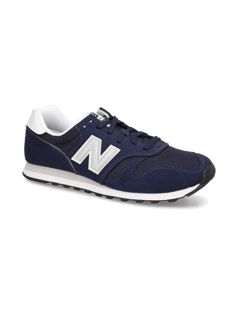 New-Balance-ML373-črna