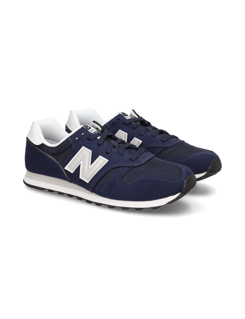 New-Balance-ML373-črna