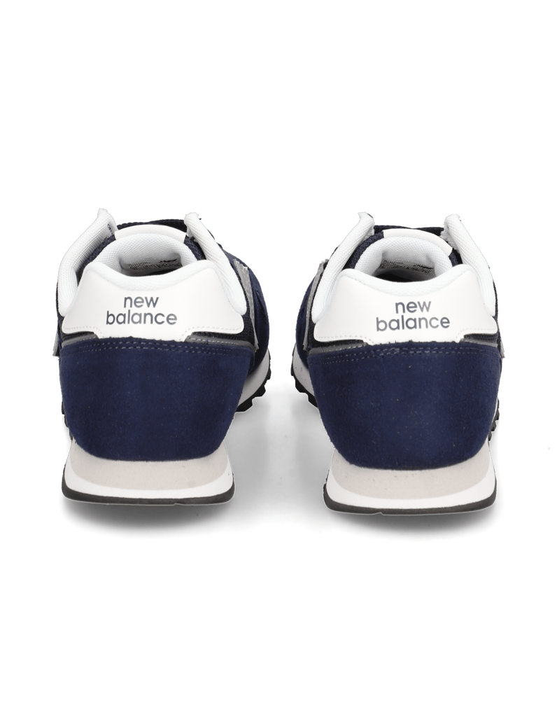 New-Balance-ML373-črna