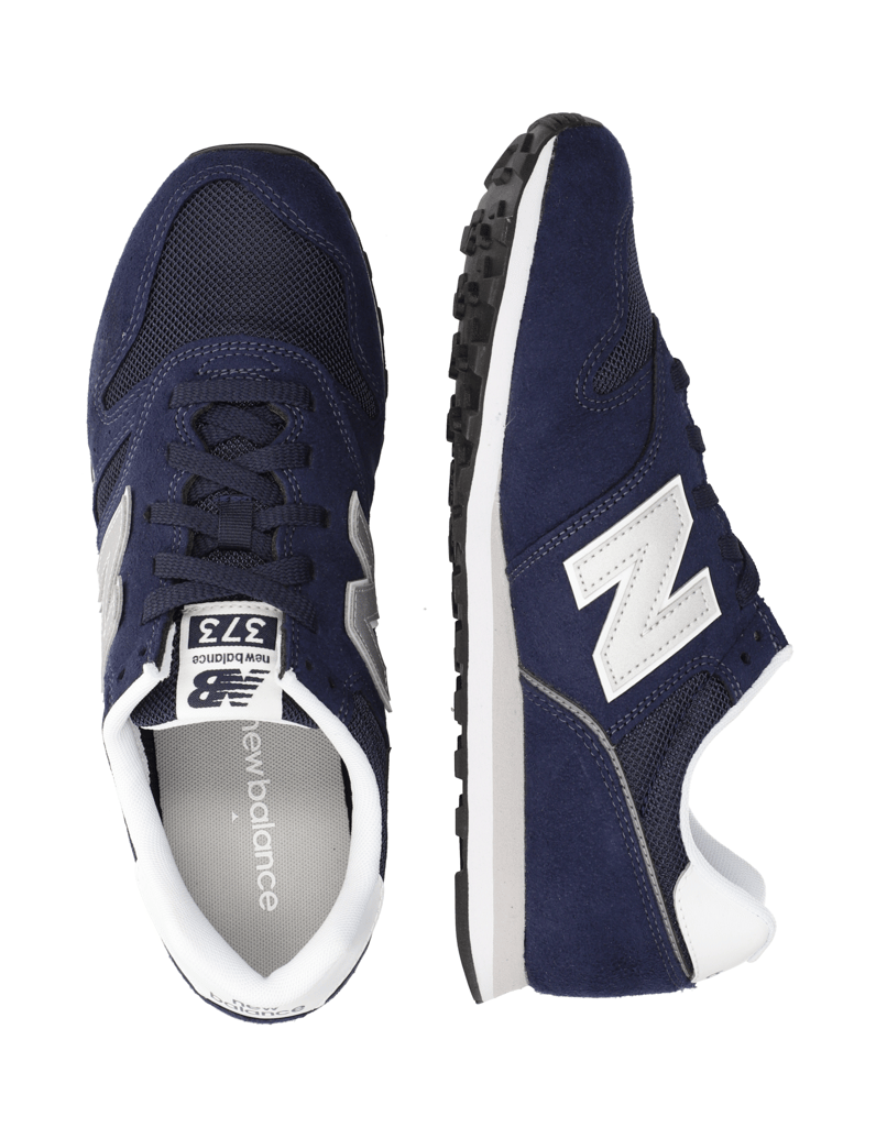 New-Balance-ML373-črna