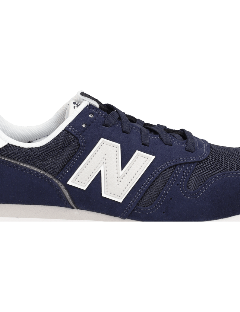 New-Balance-ML373-črna