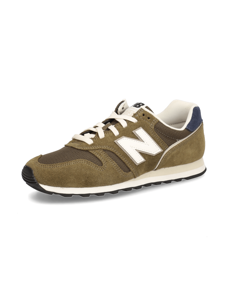 New-Balance-ML373-črna