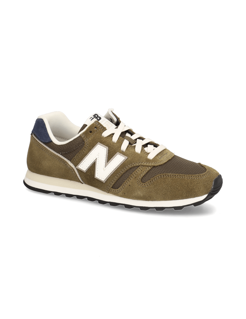 New-Balance-ML373-črna
