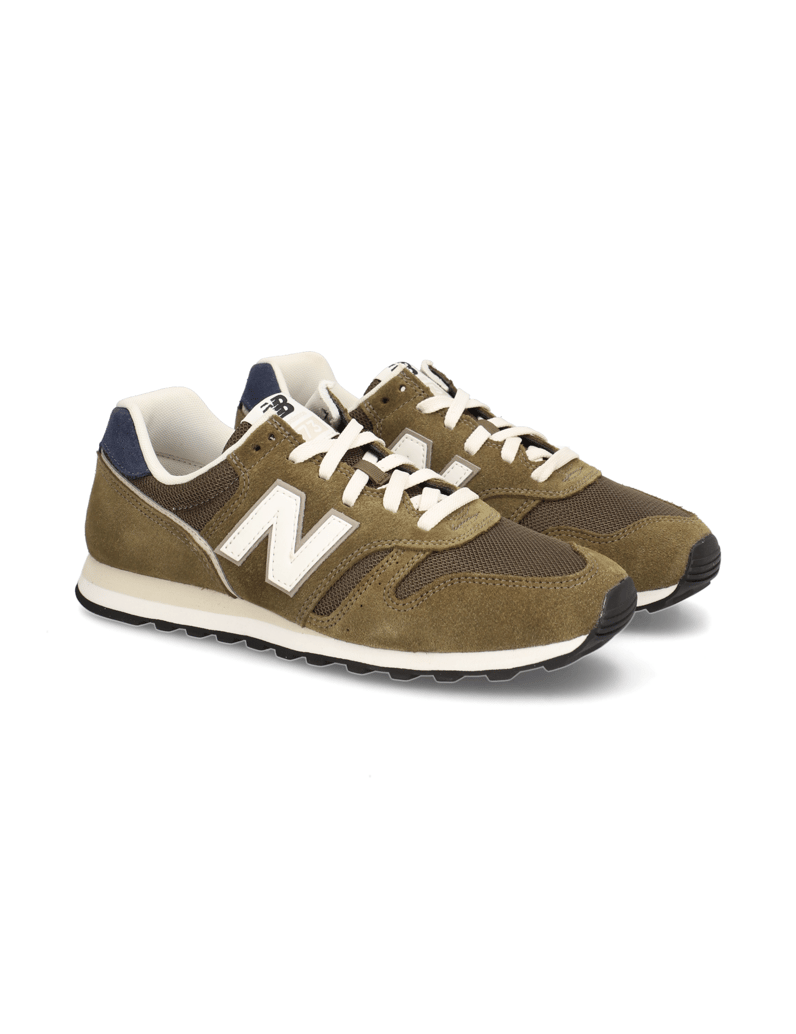 New-Balance-ML373-črna