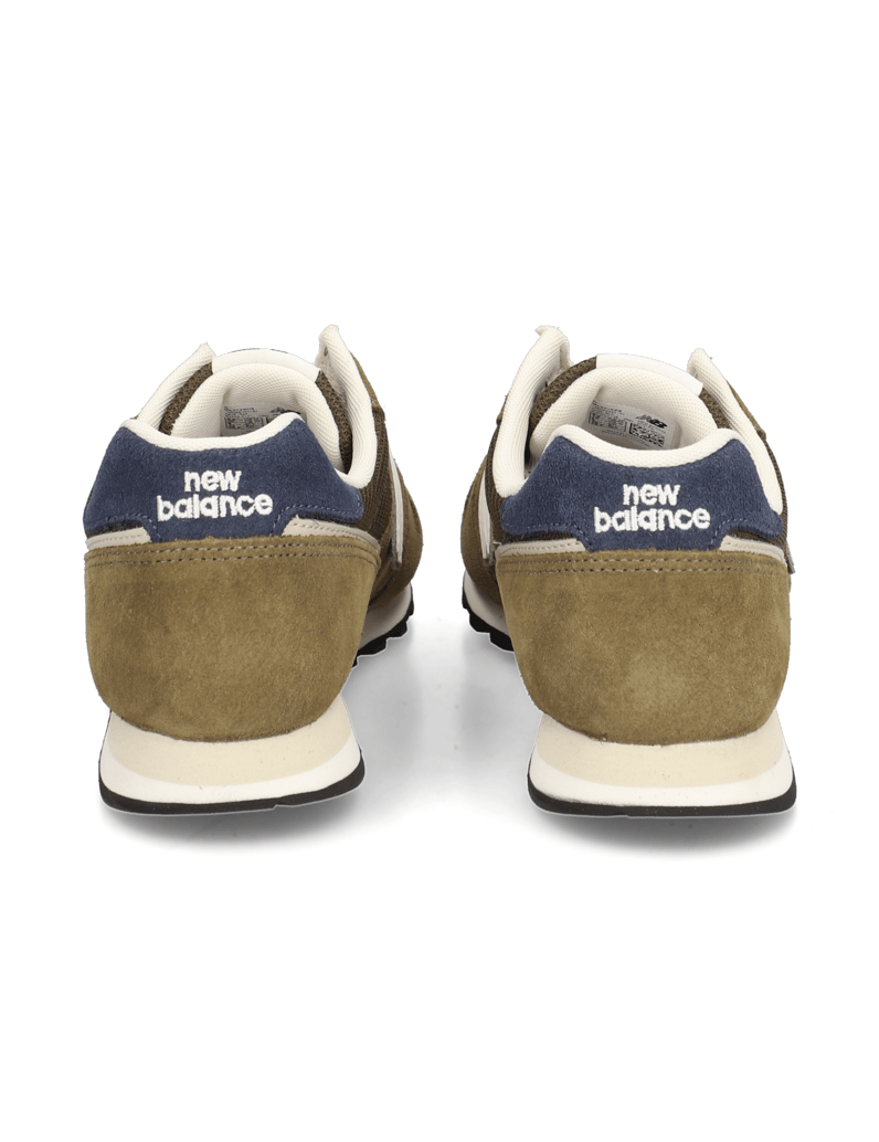 New-Balance-ML373-črna