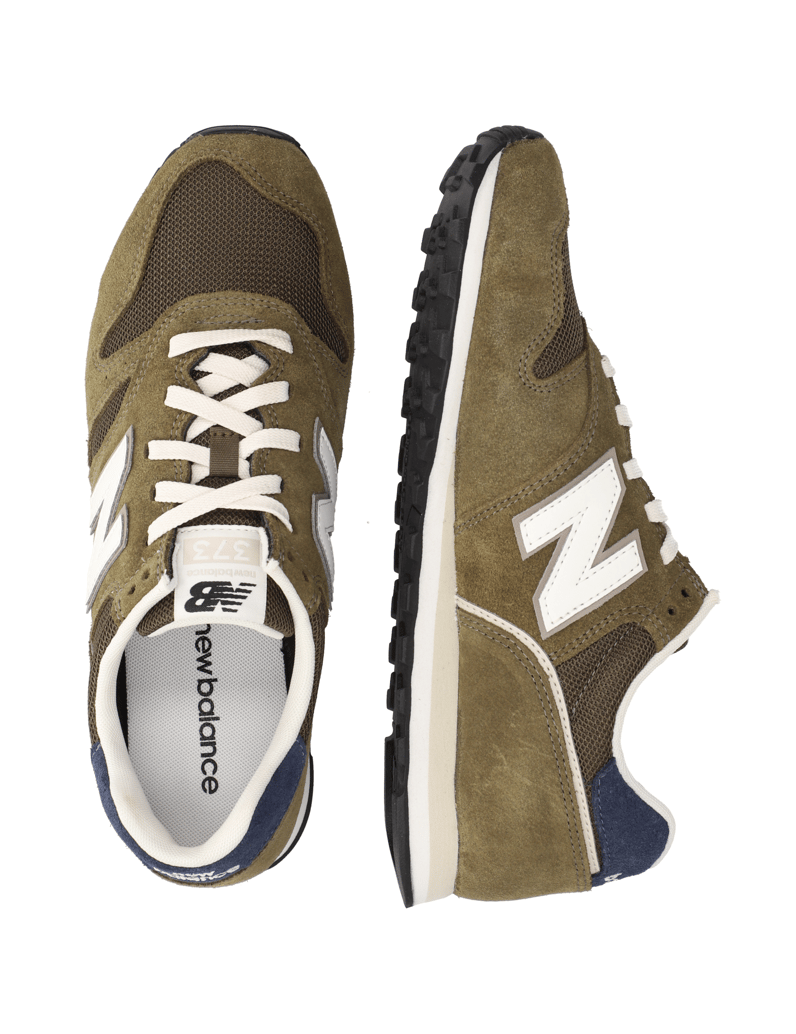 New-Balance-ML373-črna