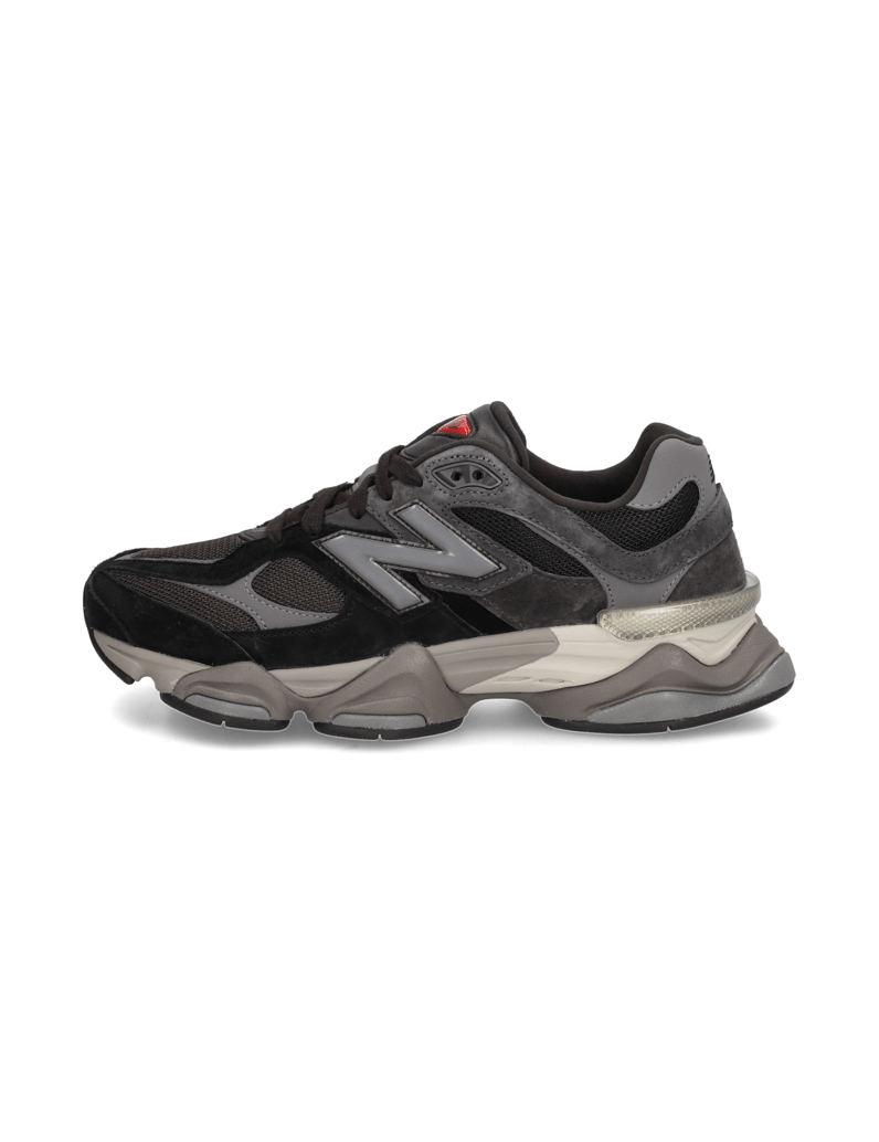 New-Balance-U9060-čierna
