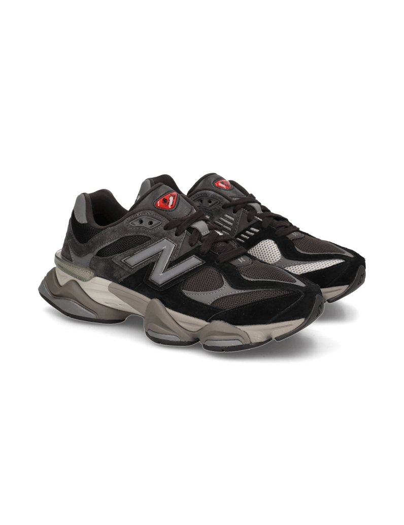 New-Balance-U9060-čierna