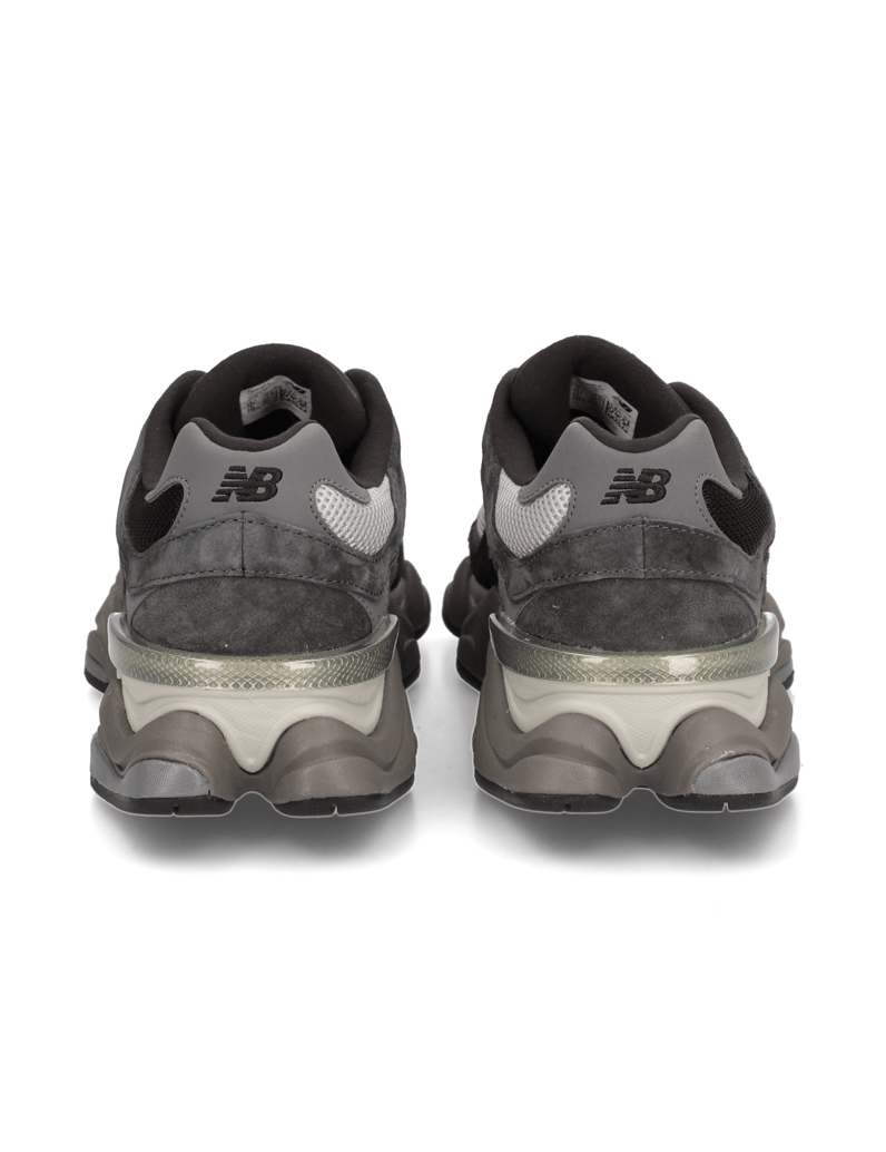 New-Balance-U9060-čierna