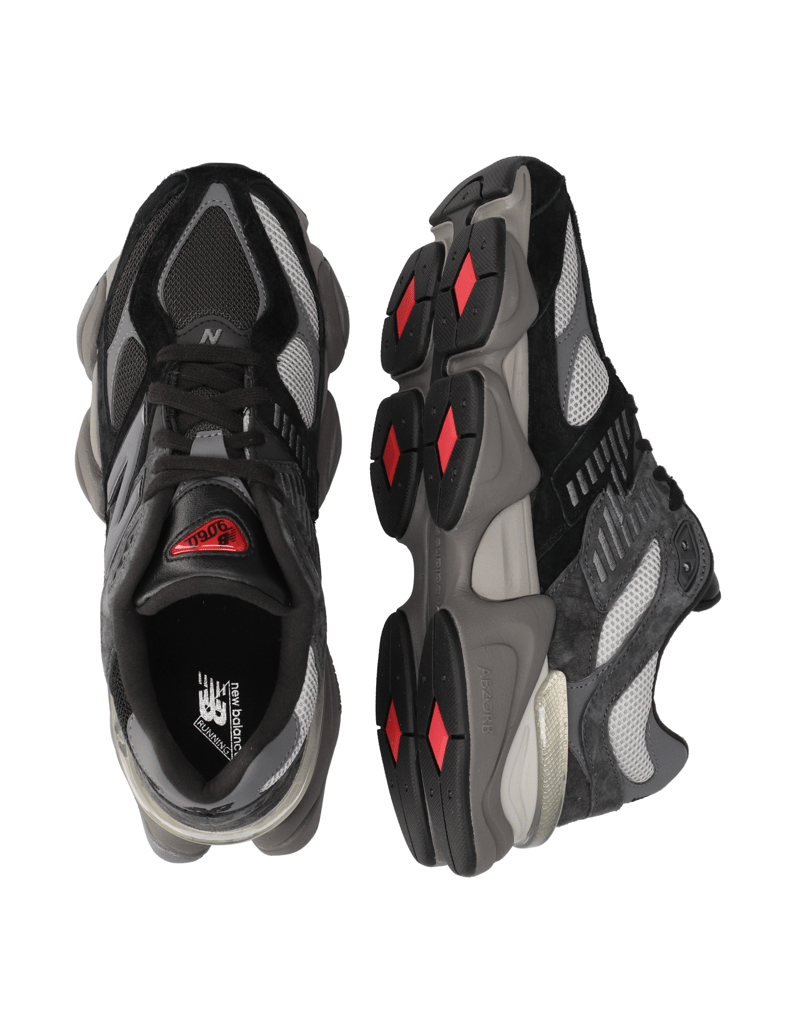 New-Balance-U9060-čierna