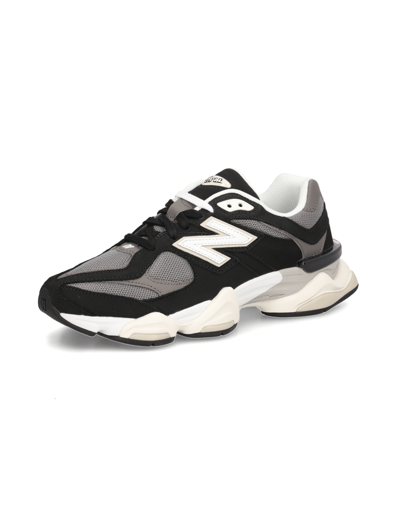 New-Balance-U9060-čierna