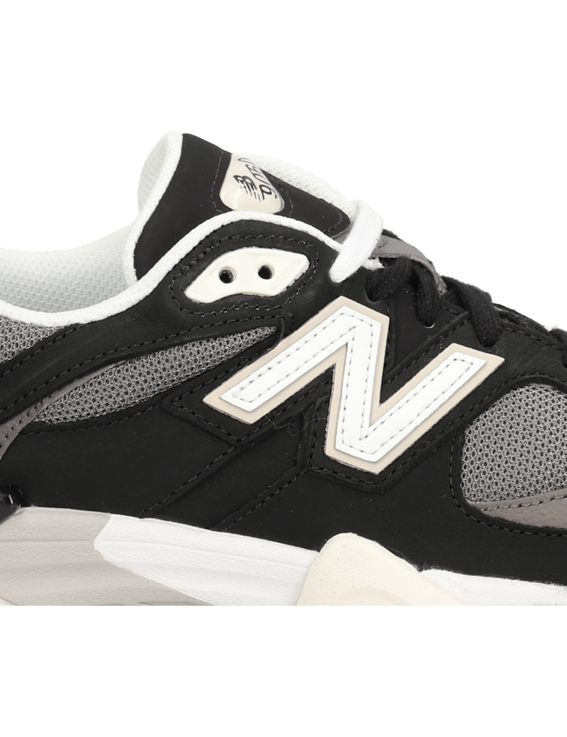 New-Balance-U9060-čierna