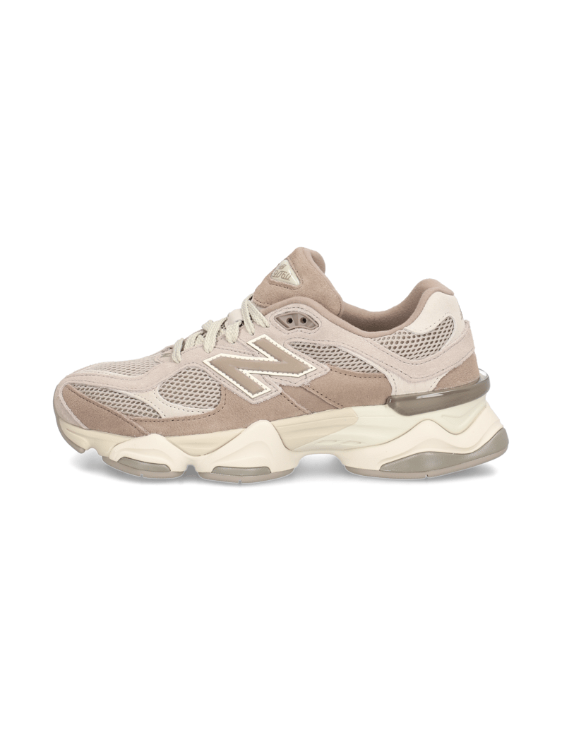 New-Balance-U9060-črna