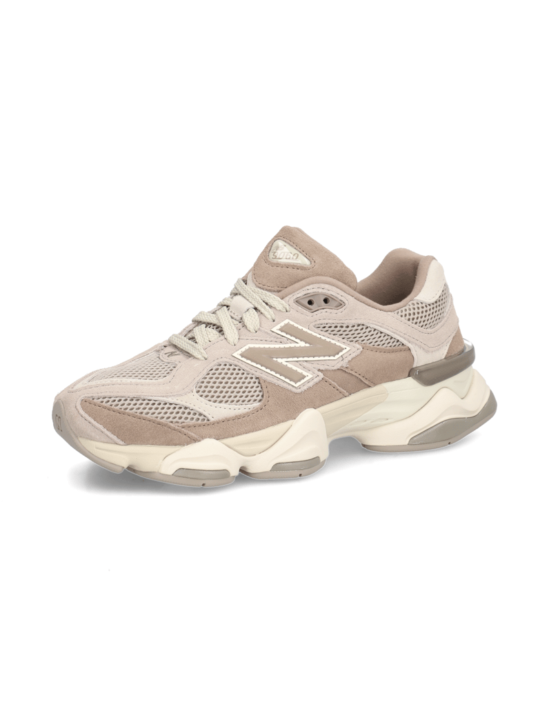 New-Balance-U9060-črna
