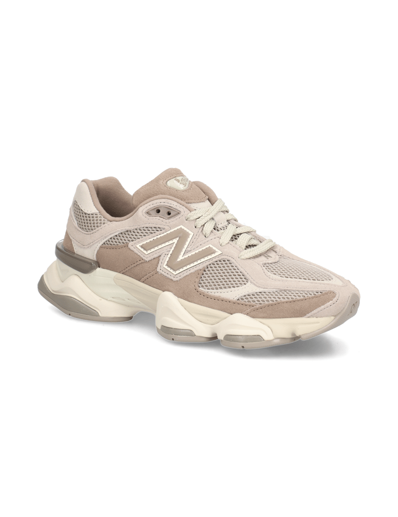 New-Balance-U9060-črna