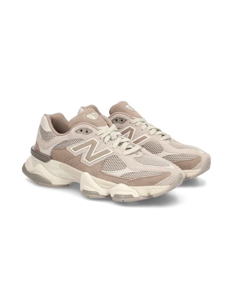 New-Balance-U9060-črna
