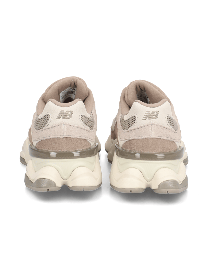 New-Balance-U9060-črna