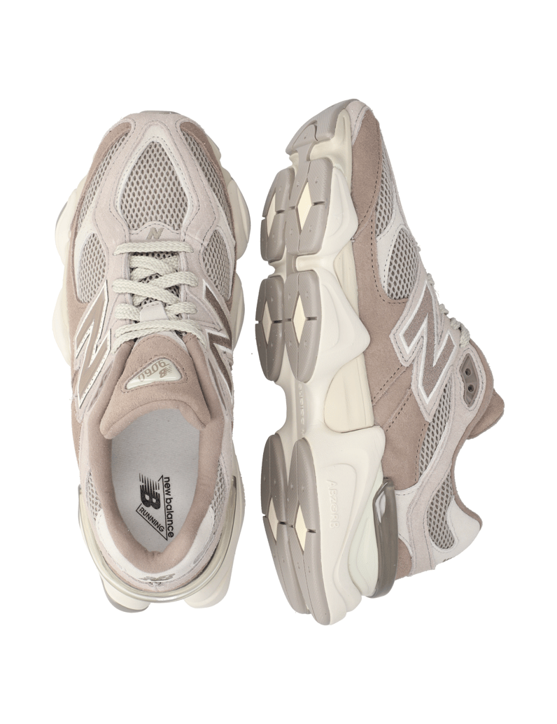 New-Balance-U9060-črna