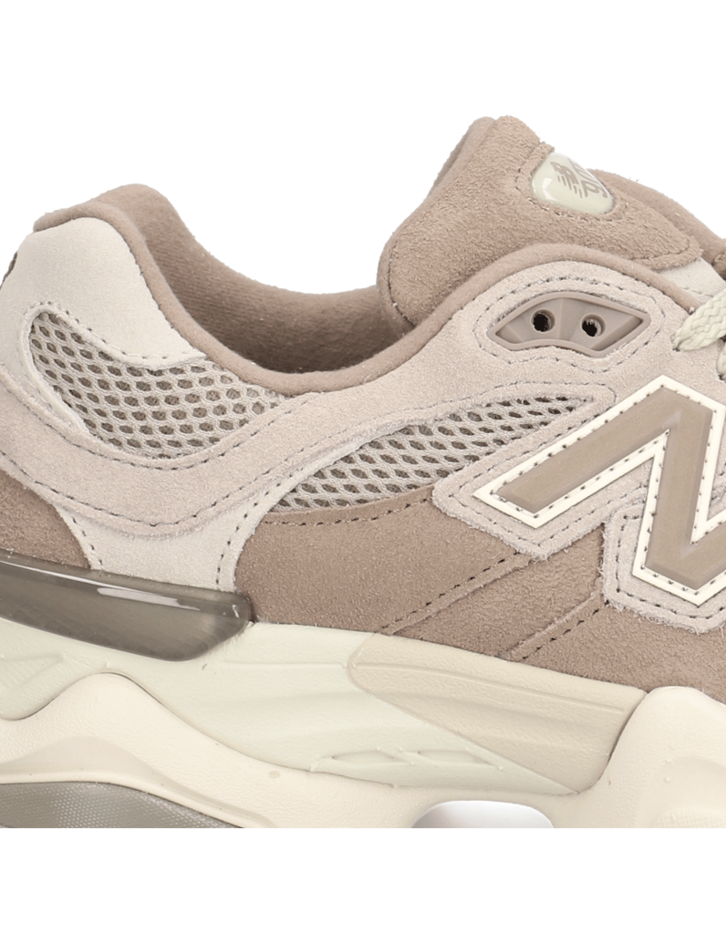 New-Balance-U9060-črna