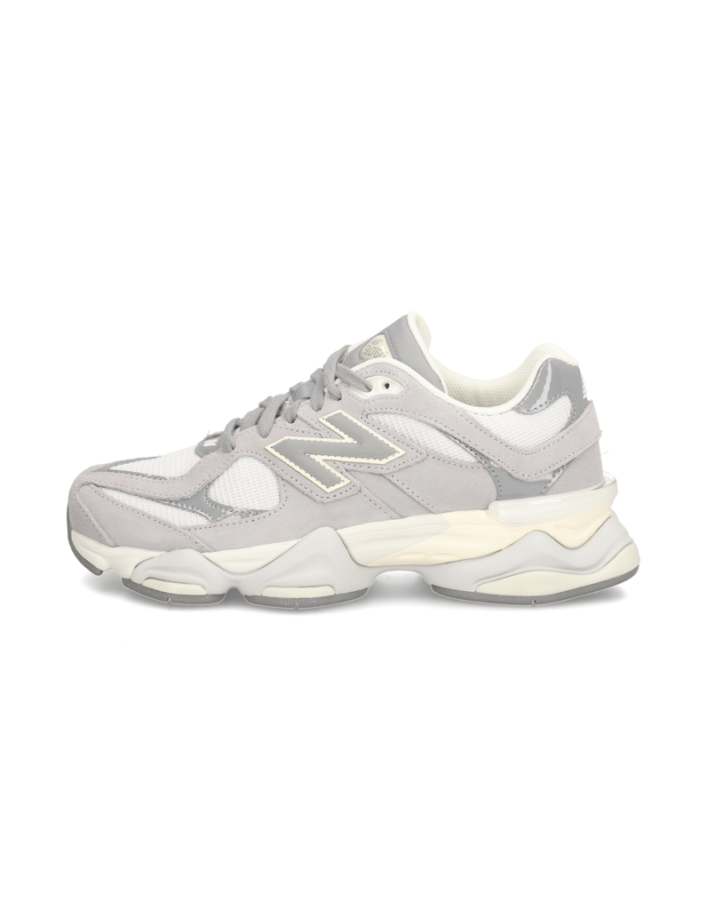 New-Balance-U9060-črna