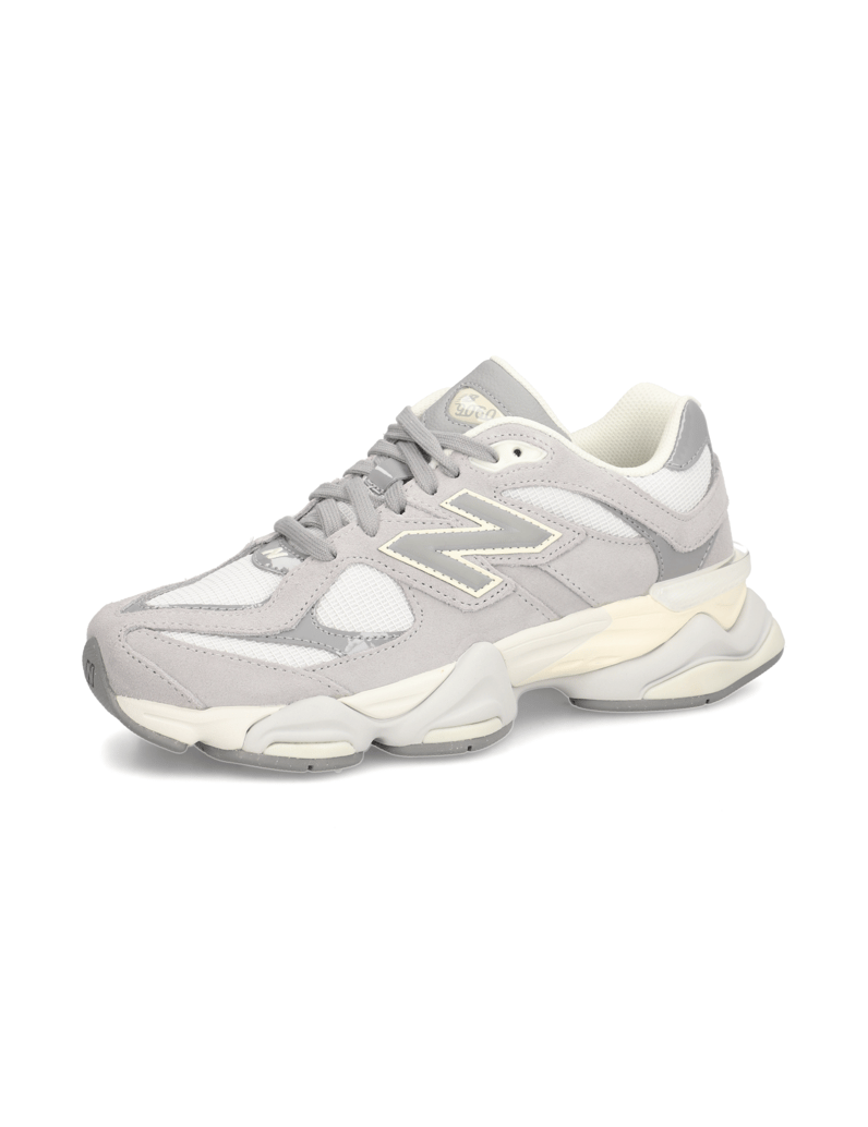 New-Balance-U9060-črna