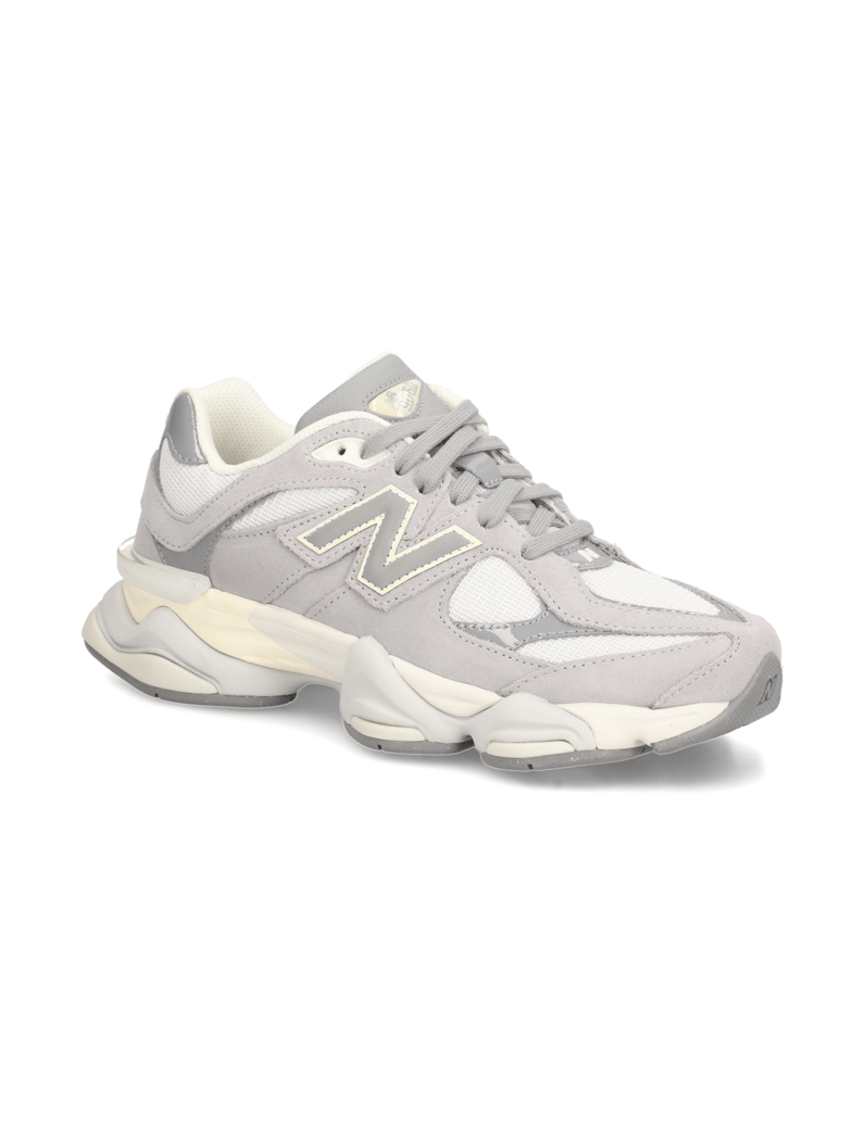 New-Balance-U9060-črna