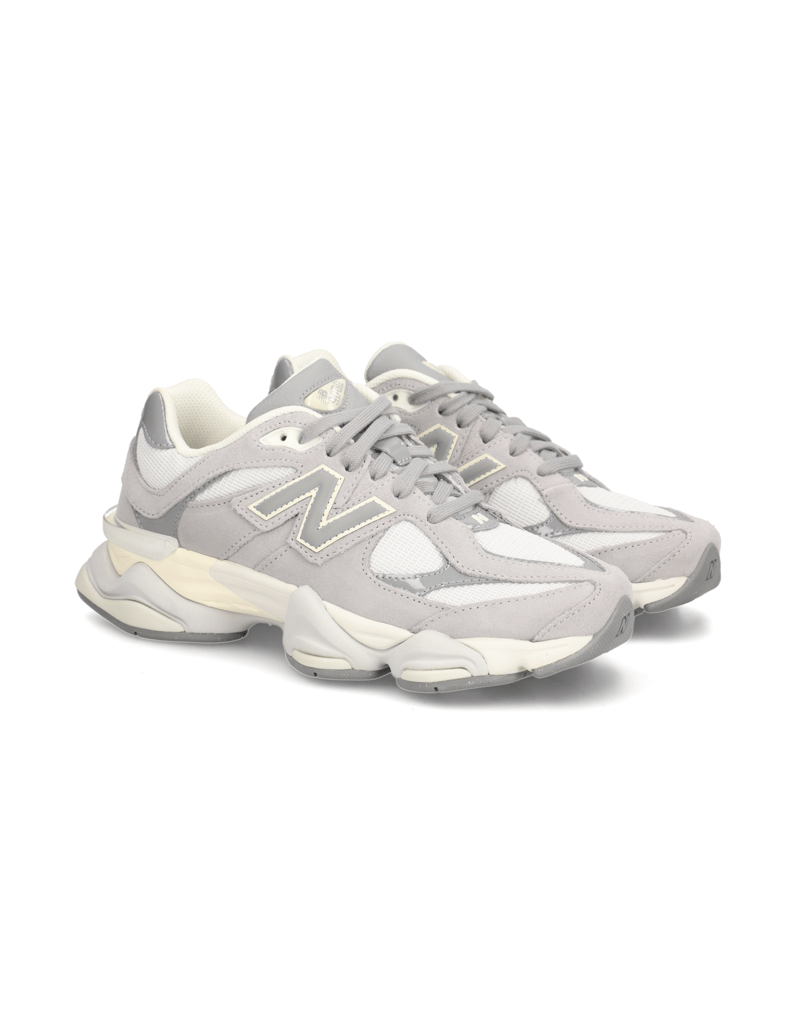 New-Balance-U9060-črna