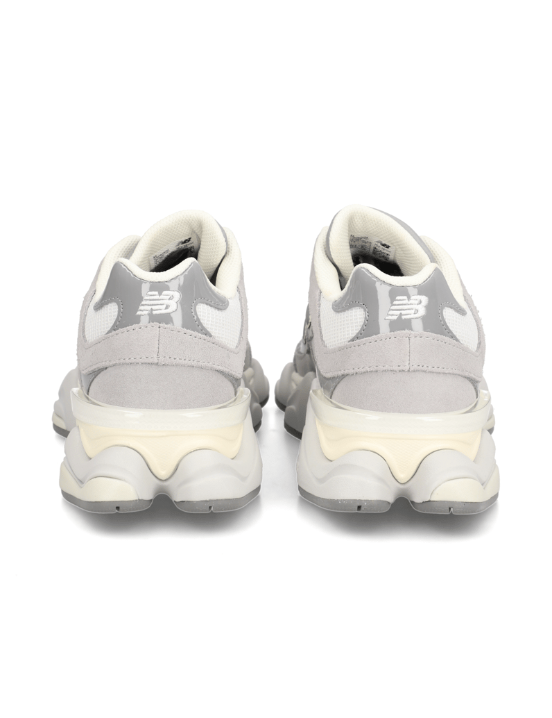 New-Balance-U9060-črna