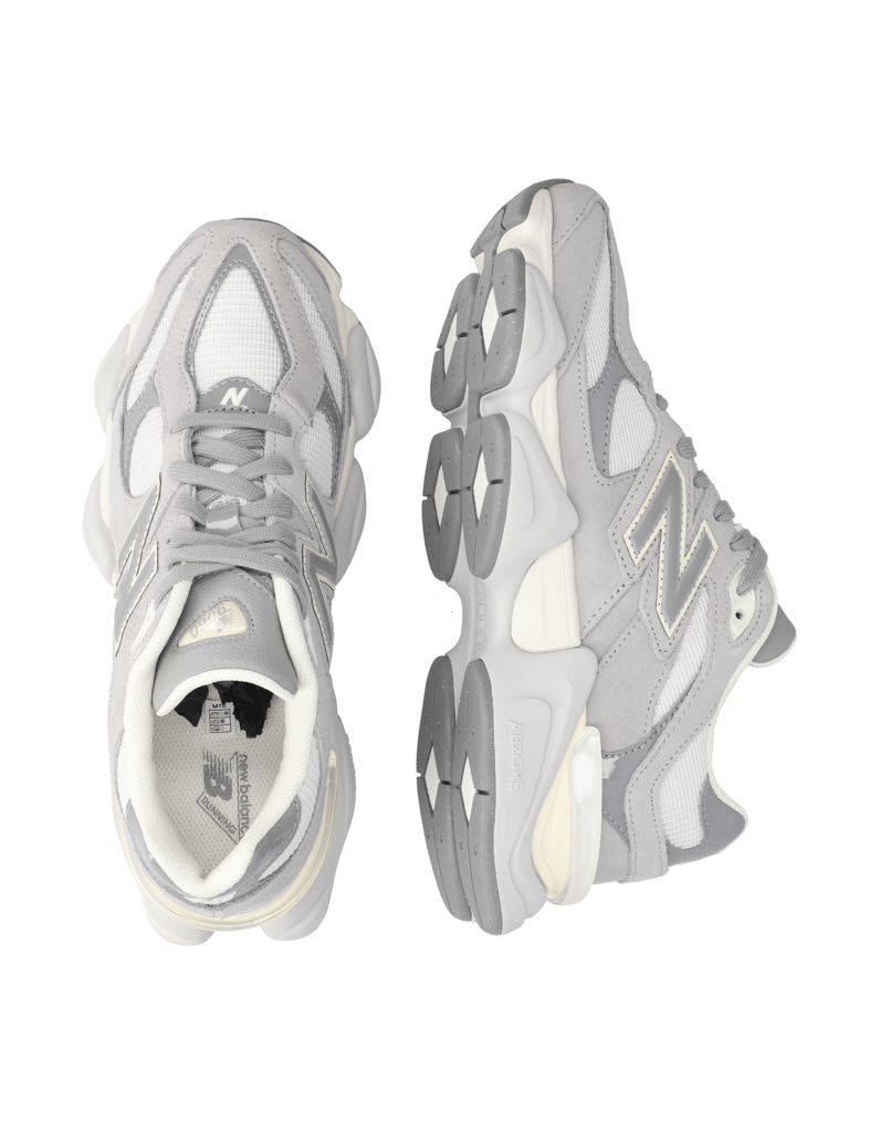 New-Balance-U9060-črna