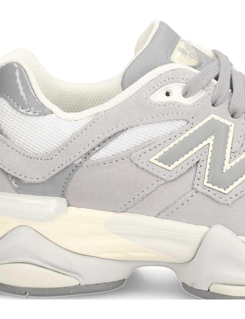 New-Balance-U9060-črna