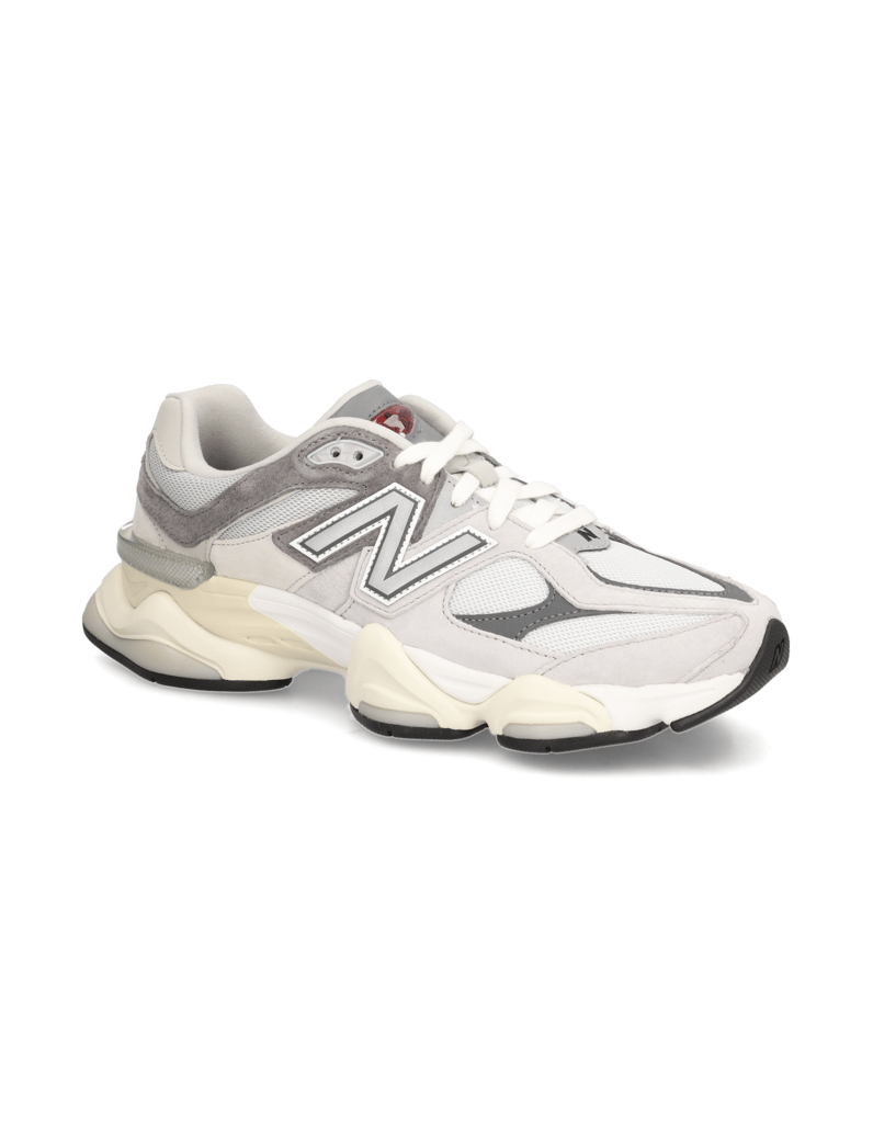 New-Balance-tenisky-čierna