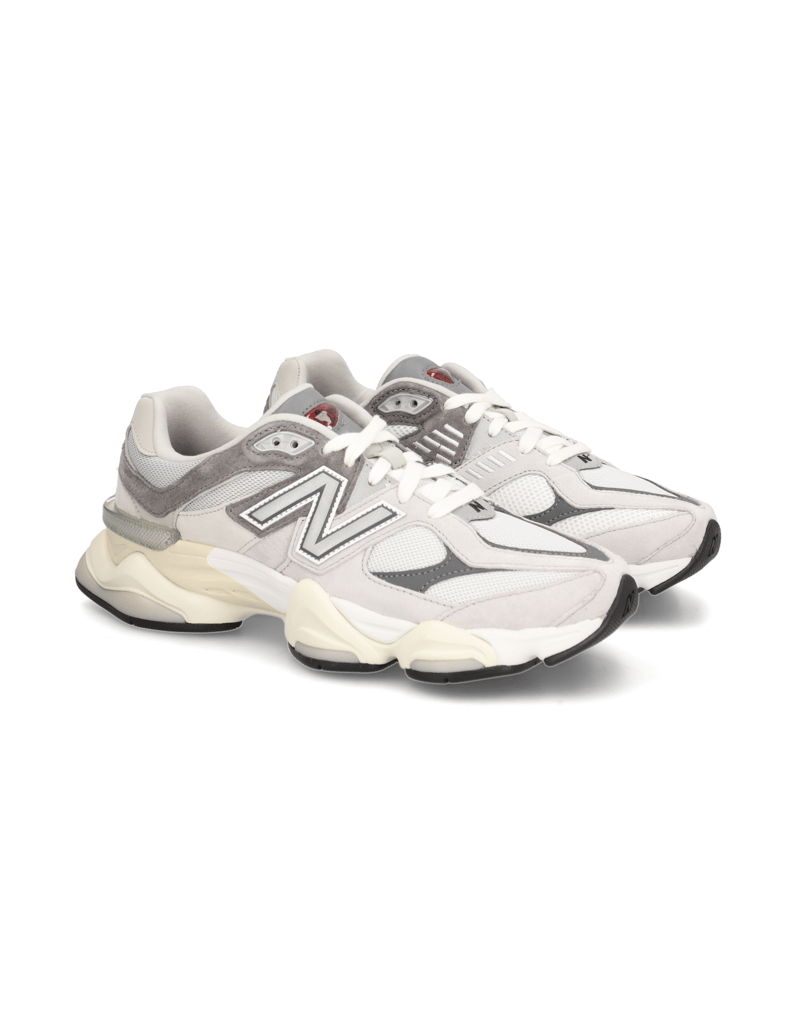 New-Balance-tenisky-čierna