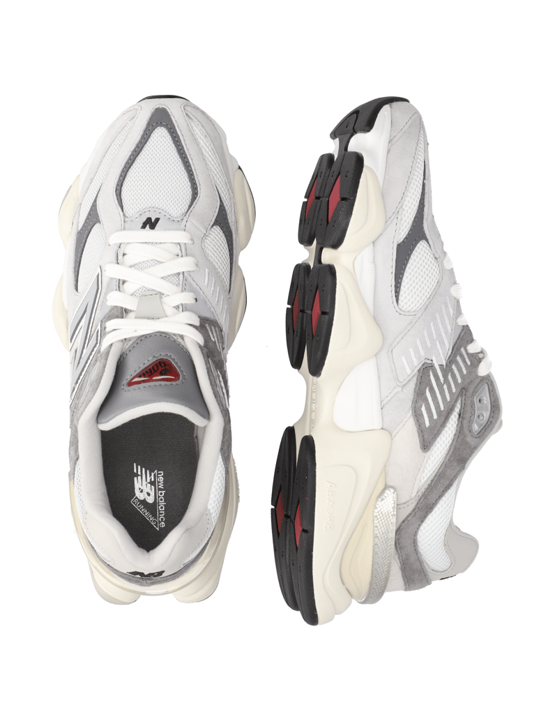 New-Balance-tenisky-čierna