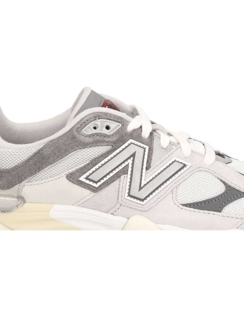 New-Balance-tenisky-čierna