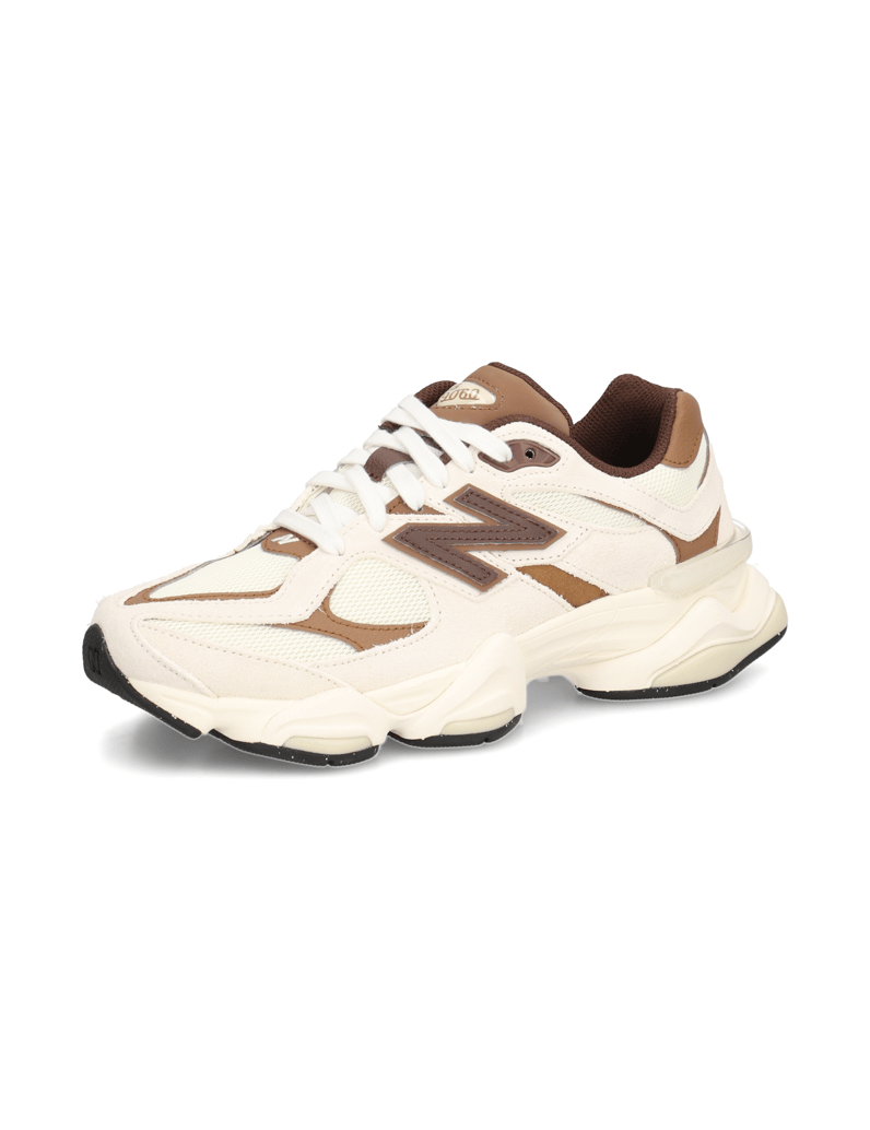 New-Balance-U9060-črna