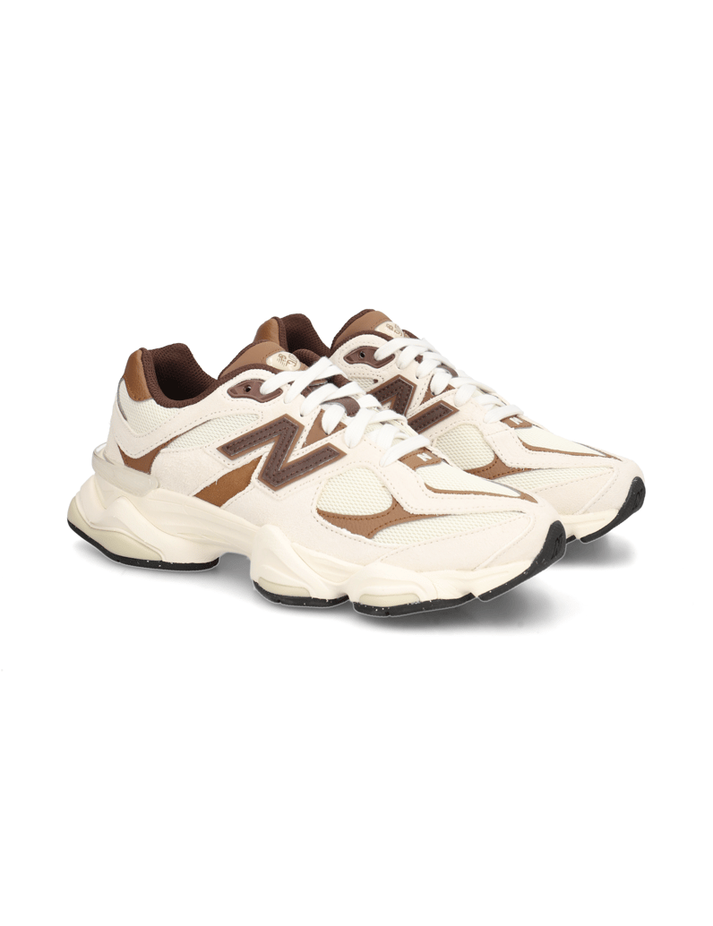 New-Balance-U9060-črna