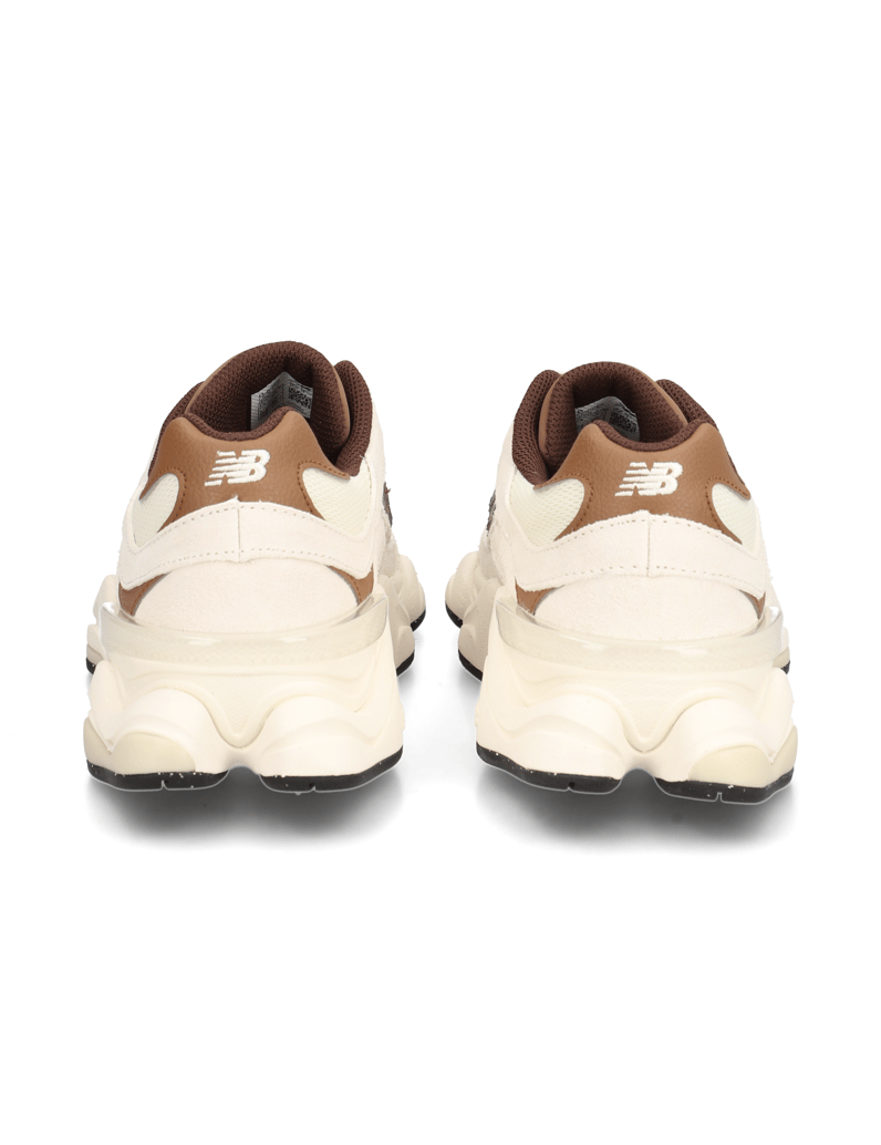 New-Balance-U9060-črna