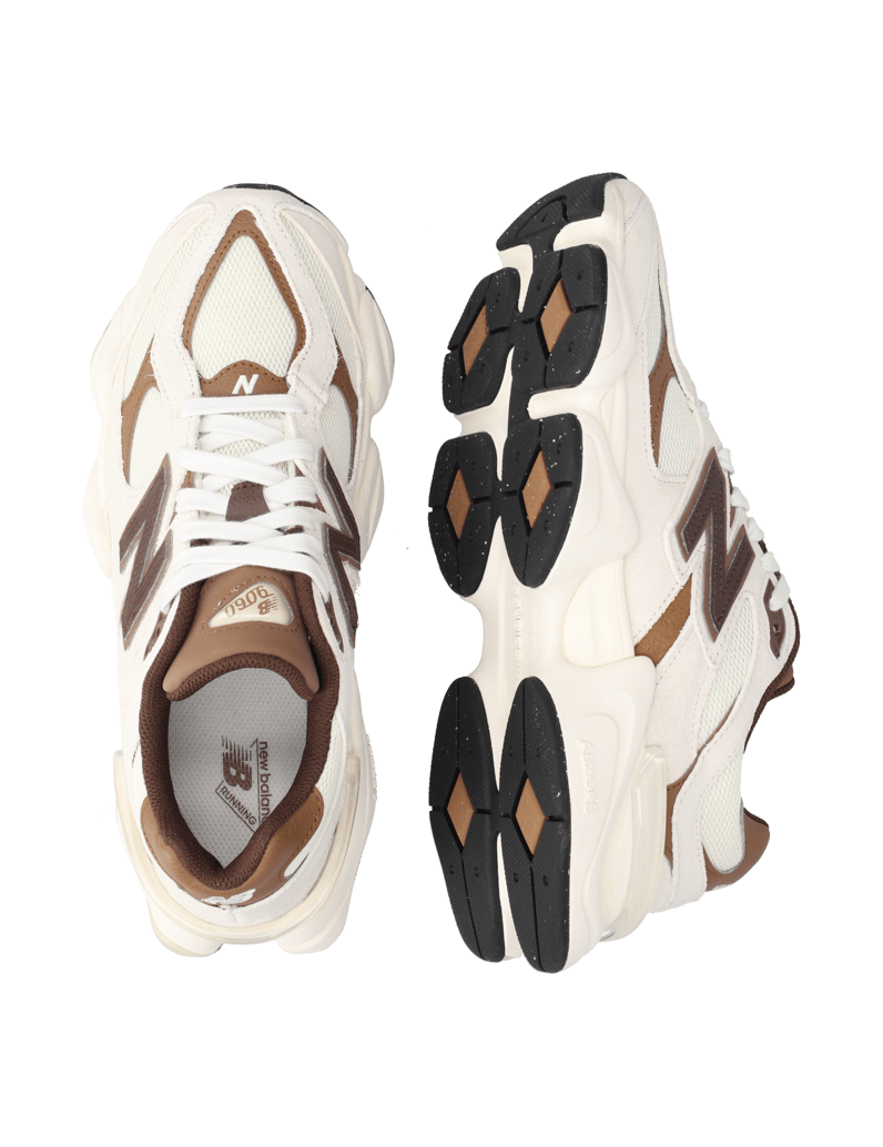 New-Balance-U9060-črna