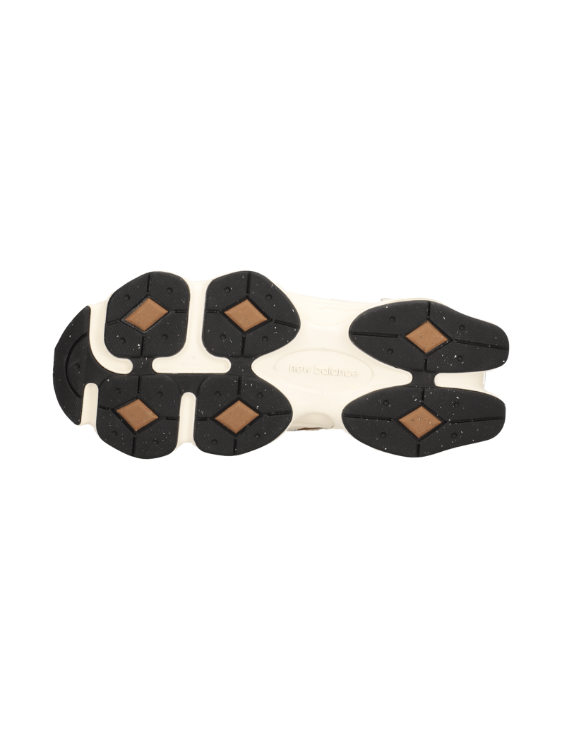 New-Balance-U9060-črna