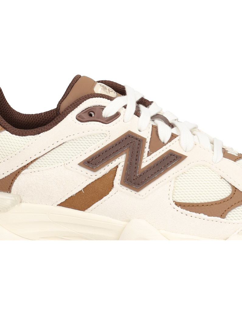 New-Balance-U9060-črna