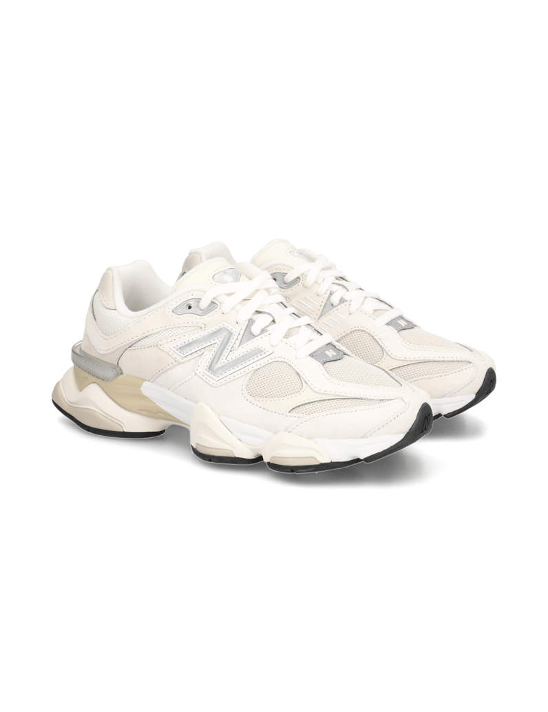 New-Balance-U9060-čierna