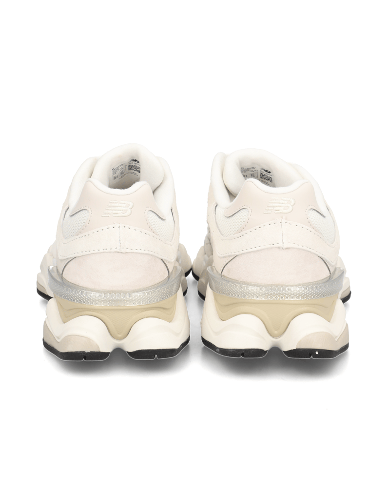 New-Balance-U9060-čierna