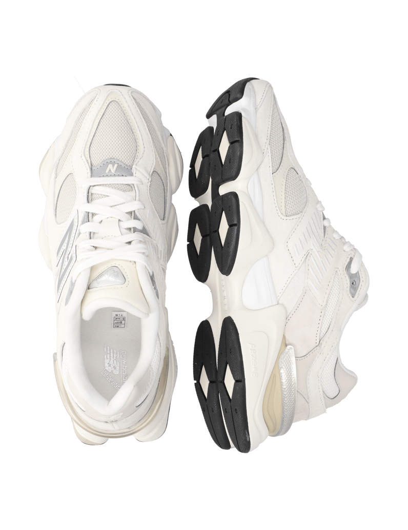 New-Balance-U9060-čierna