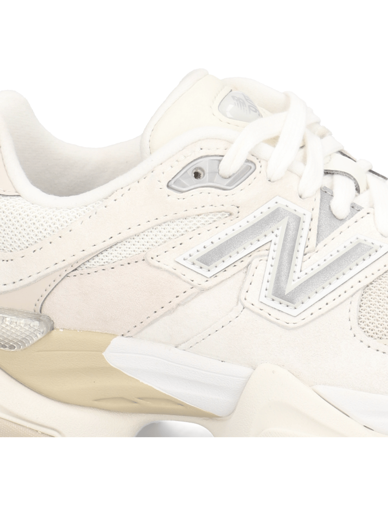 New-Balance-U9060-čierna