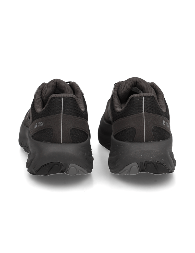 New-Balance-UTRNAB-črna